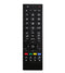 Τηλεχειριστήριο Universal για Toshiba LED L 890