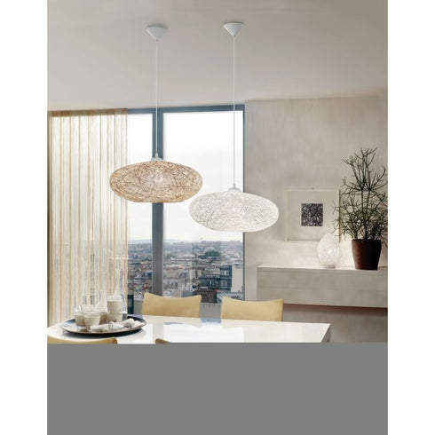 EGLO CAMPILO Κρεμαστό Φωτιστικό