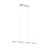 EGLO CARTAMA 94245 Κρεμαστό Φωτιστικό LED