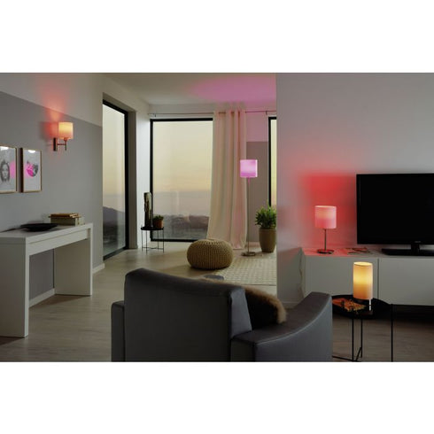 EGLO PASTERI απλίκα τοίχου