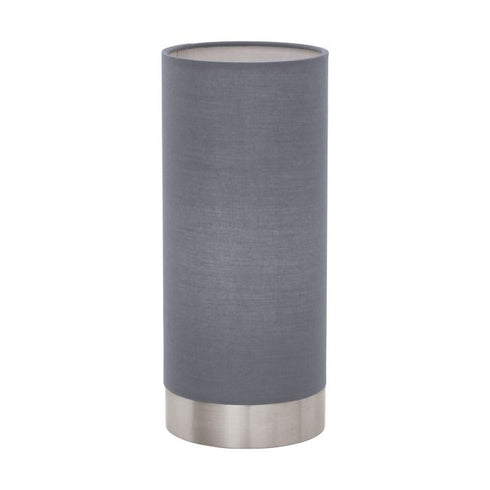 EGLO PASTERI Επιτραπέζιο Φωτιστικό Πορτατίφ