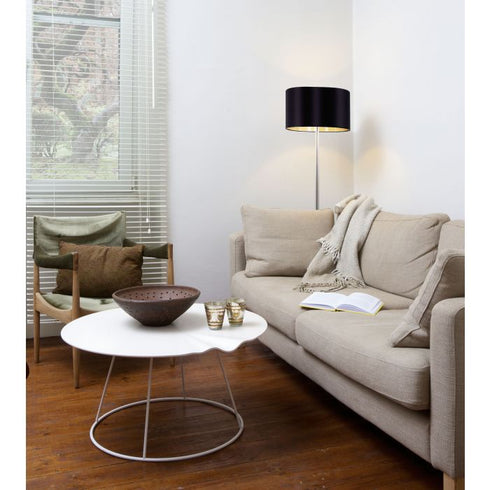 EGLO MASERLO Επιδαπέδιο Φωτιστικό