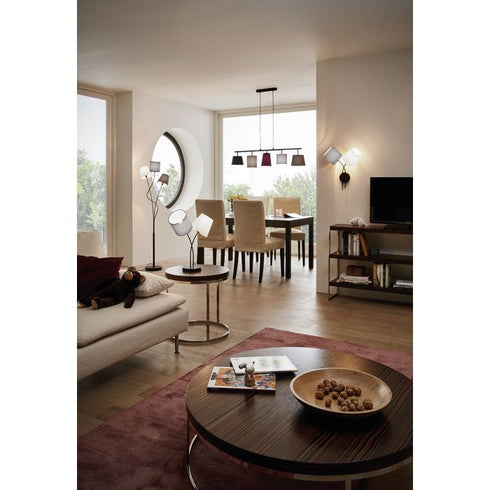 EGLO ALMEIDA Επιτραπέζιο Φωτιστικό