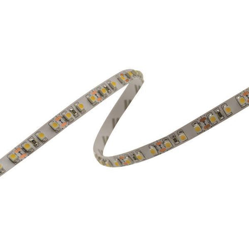 ΤΑΙΝΙΑ LED 5M 9,6W 24V 4000K IP20 PRO