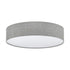 EGLO PASTERI Πλαφονιέρα οροφής Φ57