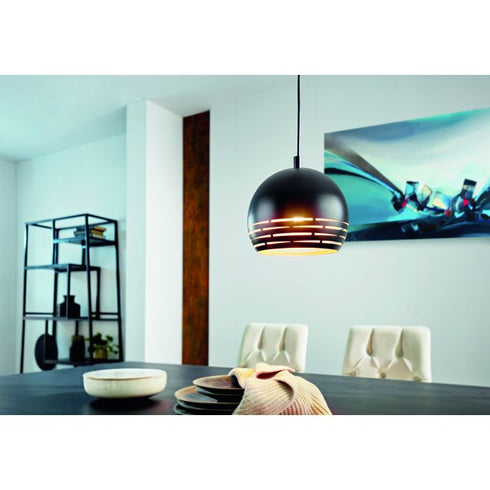 EGLO CAMASTRA Κρεμαστό Φωτιστικό