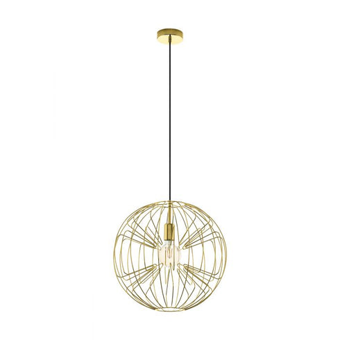 EGLO OKINZURI Κρεμαστό Φωτιστικό