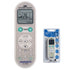 Τηλεχειριστήριο Κλιματισμού Universal Aircool 988