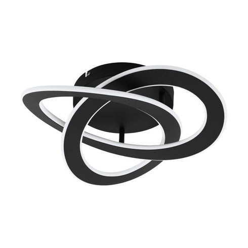 EGLO ROLIMARE Φωτιστικό οροφής