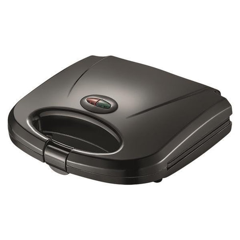 ΤΟΣΤΙΕΡΑ ΜΑΥΡΗ 800W