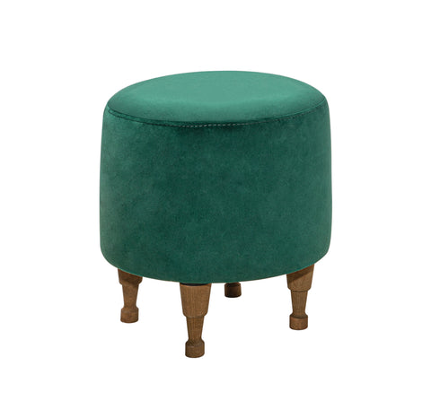 ARlight CHKT-30 BGN ΣΚΑΜΠΩ ΒΕΛΟΥΔΟ ΠΡΑΣΙΝΟ ΞΥΛΙΝΟ ΠΟΔΙ