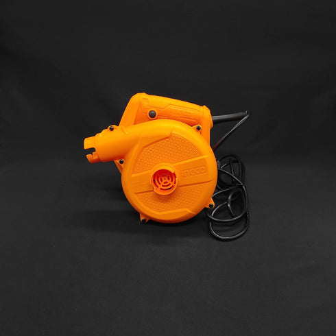 Ηλεκτρικός Φυσητήρας Αέρος 400W INGCO AB4018