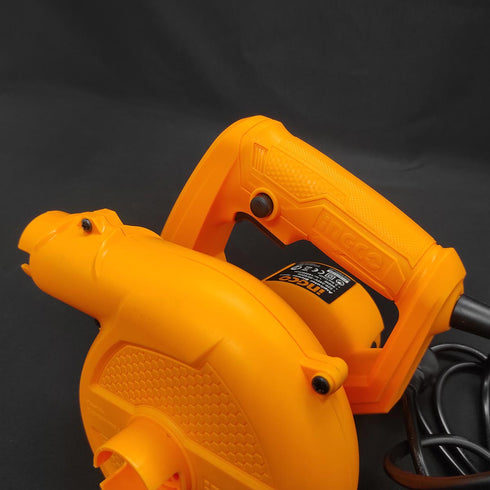 Ηλεκτρικός Φυσητήρας Αέρος 400W INGCO AB4018