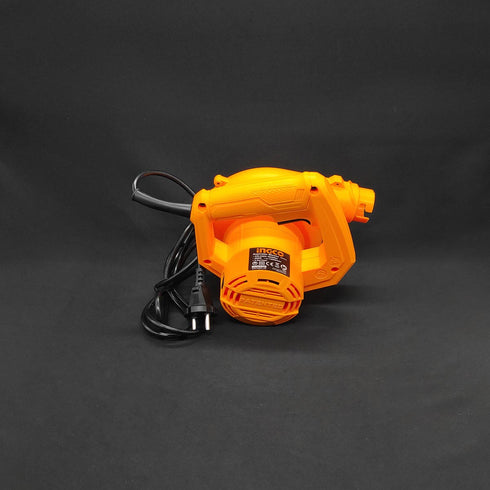 Ηλεκτρικός Φυσητήρας Αέρος 400W INGCO AB4018