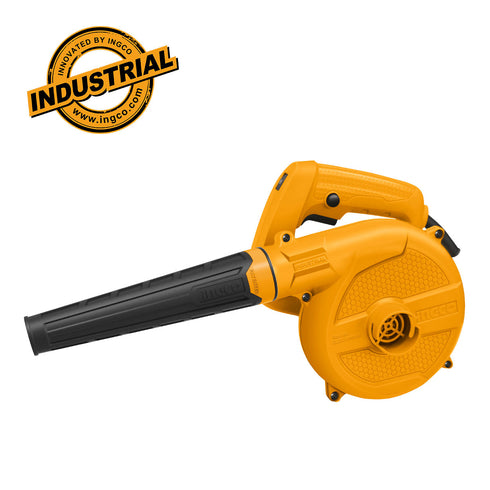 Ηλεκτρικός Φυσητήρας Αέρος 600W INGCO AB6008