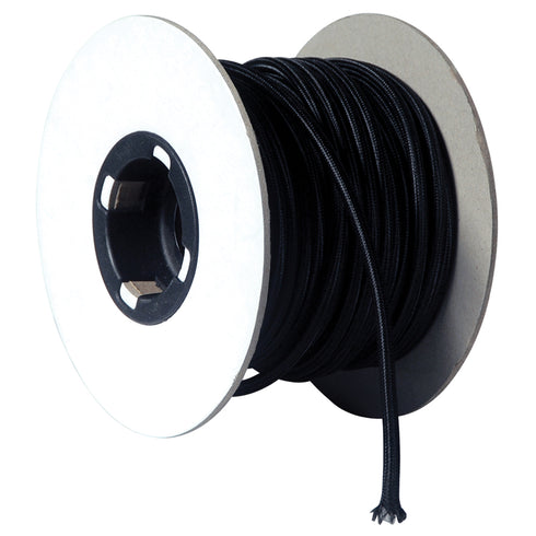 ARlight SPC 139 BK ΜΑΥΡΟ ΥΦΑΣMATINO 2*0,75-ΜΕΤΡΟ