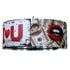 PDC 225 G VINTAGE 3-PHOTO FROM PLATES "I LOVE YOU"
