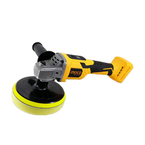 Professional Toolbox Backpack INGCO HBP0101