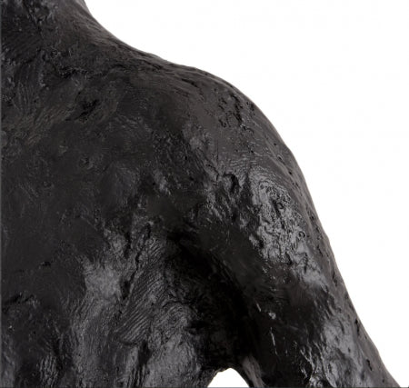 ΦΩΤΙΣΤΙΚΟ ΔΑΠΕΔΟΥ ATLAS LEG-ST1800