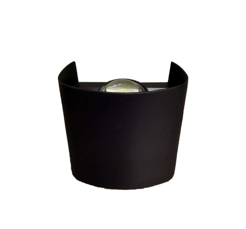 ΑΔΙΑΒΡΟΧΗ ΑΠΛΙΚΑ ΤΟΙΧΟΥ ATM-1850-1-BL