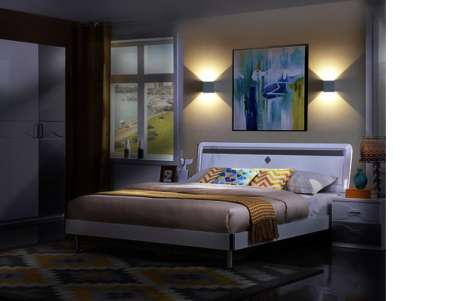 ΑΠΛΙΚΑ ΤΟΙΧΟΥ UP DOWN ATM-2110/80