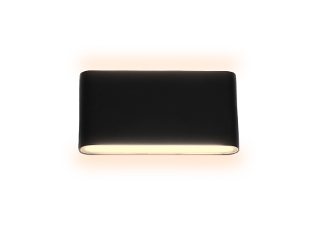 ΑΔΙΑΒΡΟΧΗ ΑΠΛΙΚΑ ΤΟΙΧΟΥ UP DOWN ATM-2111