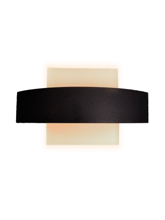 ΑΠΛΙΚΑ ΤΟΙΧΟΥ ATM-2118/S/R