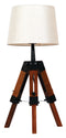 ARlight TLC 6314 ΠΟΡΤΑΤΙΦ ΚΑΦΕ 3ΠΟΔΟ 1ΧΕ27