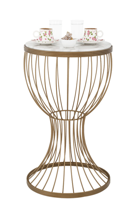 ARlight TBBT-10 ΒΟΗΘ. ΤΡΑΠΕΖΑΚΙ ΟΞΥΝΤΕ-Τ. ΜΑΡΜΑΡΟ ΣΧΔ. ΠΟΤΗΡΙ