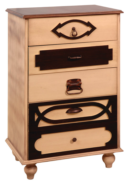 ARlight TGR-E-30 ΕΤΑΖΕΡΑ ΜΠΕΖ ΚΑΦΕ ΜΕ ΠΑΤΙΝΑ