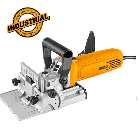 Ηλεκτρική Φρεζοκαβιλιέρα 950W INGCO BJ9508