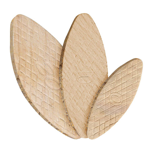 Ηλεκτρική Φρεζοκαβιλιέρα 950W INGCO BJ9508