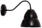 WLA 71404 SIMPLE BLACK BELL