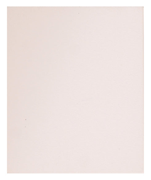 ARlight WLC 8107 WH LED ΑΠΛ.UP/DOWN ΤΕΤΡΑΓΩΝΗ 2*5W ΛΕΥΚΗ