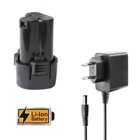 Professional Toolbox Backpack INGCO HBP0101