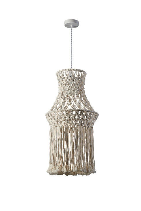 ARlight PDC 6816 1/Φ 35ΕΚ ΜΑΚΡΑΜΕ ΛΕΥΚΟ ΣΧ.ΚΛΑΣΙΚΟΥ ΑΜΠΑΖΟΥΡ ΜΕ ΚΡΟΣΣΙΑ