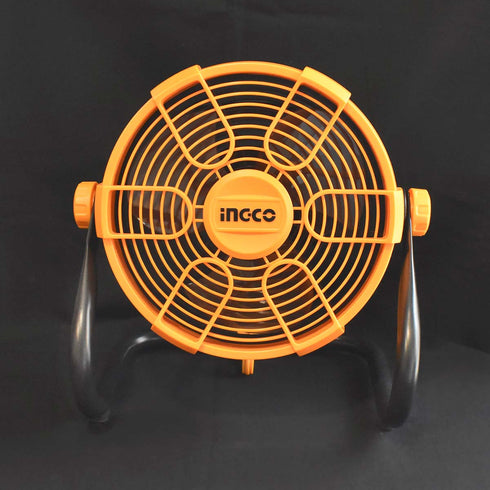 Ανεμιστήρας Μπαταρίας 20V Li-Ion SOLO INGCO CFALI2002