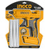 Professional Toolbox Backpack INGCO HBP0101