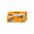 Μίνι Αλυσοπρίονο Μπαταρίας 20V Li-Ion με 5"/12.7cm Λάμα SOLO INGCO CGSLI2058