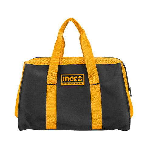 Εργαλεία Μπαταρίας 12V Li-Ion Σετ 3 τεμ. INGCO CKLI1203