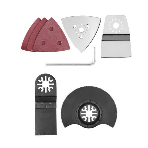 Professional Toolbox Backpack INGCO HBP0101