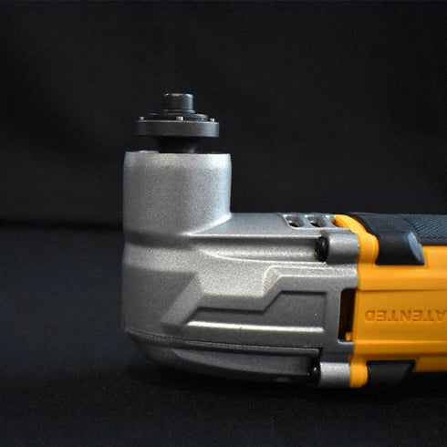 Professional Toolbox Backpack INGCO HBP0101