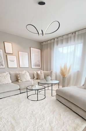 ΦΩΤΙΣΤΙΚΟ LED CORDOBA BLACK LEG-22001-BL