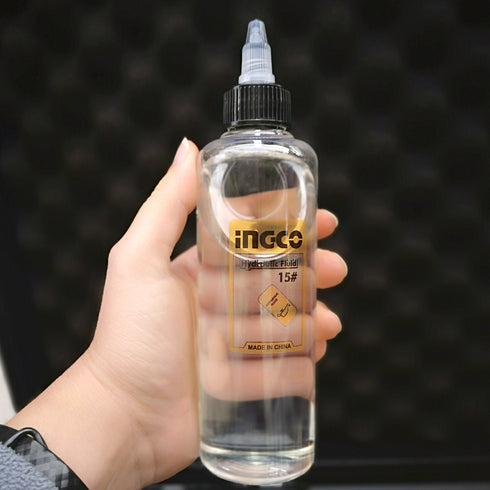 Υδραυλική Πρέσα Καλωδίων Μπαταρίας 20V Li-Ion INGCO CTLI2002