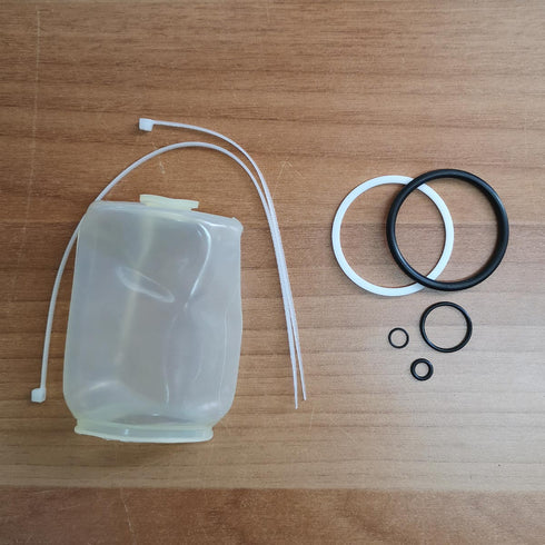 Υδραυλική Πρέσα Καλωδίων Μπαταρίας 20V Li-Ion INGCO CTLI2002