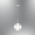 ARlight PDC 4020-1 TR 1/Φ ΓΥΑΛΙΝΗ ΜΠΑΛΑ ΔΙΑΦΑΝΗ 1ΧΕ14