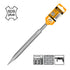 SDS plus Βελόνι INGCO DBC0112501