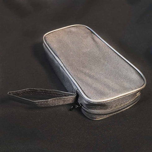 Αμπεροτσιμπίδα Ψηφιακή INGCO DCM6003