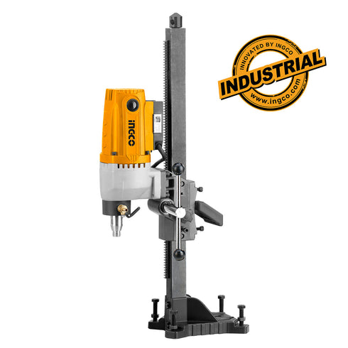 Διαμαντοδράπανο - Καροτιέρα 2800W INGCO DDM28001