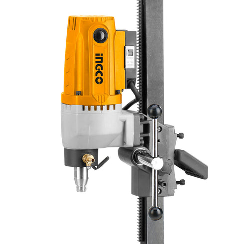 Διαμαντοδράπανο - Καροτιέρα 2800W INGCO DDM28001